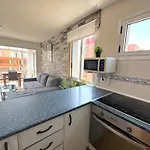 Marabu Apartment *