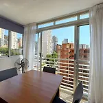 Apartment Marabu Benidorm
