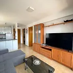 Marabu Apartment