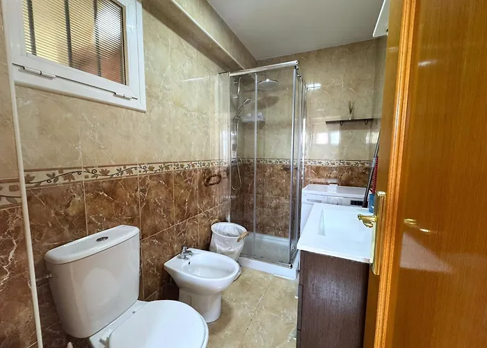 Apartman Marabu