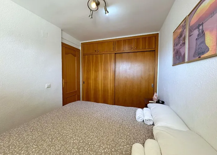 Marabu Apartman
